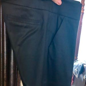 Beautiful NEW trousers. Never worn